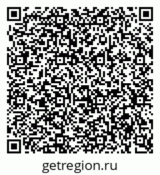 79634280369