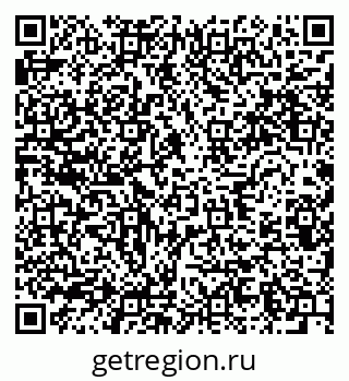 79634280376