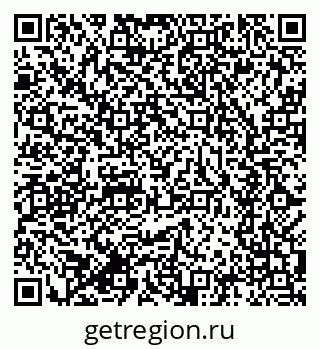 79634280377