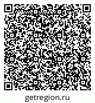 79634280378
