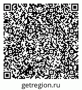 79634280382