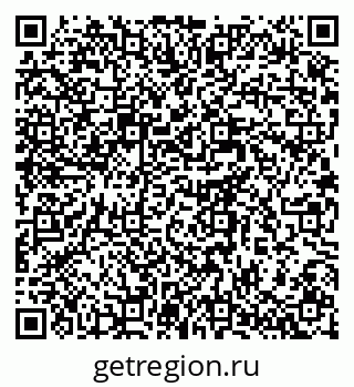 79634280384