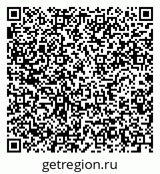 79634280385