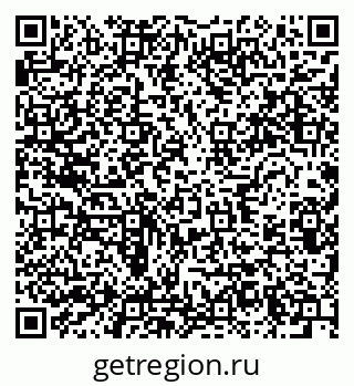 79634280389