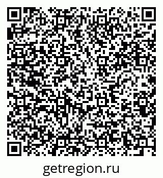 79634280394