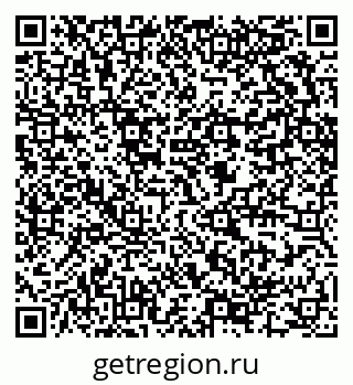 79634280400