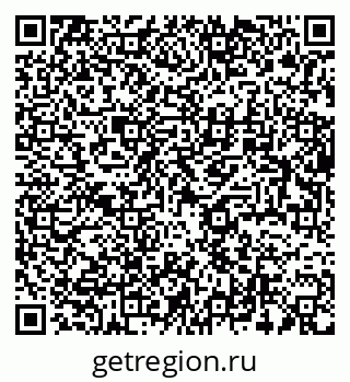 79634280405
