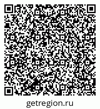 79634280410