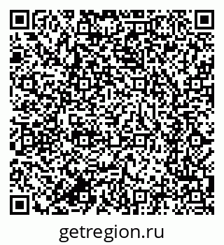 79634280411