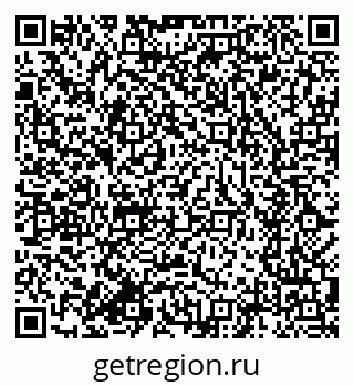 79634280413
