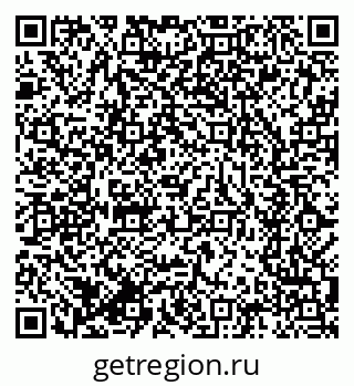 79634280422