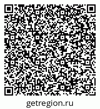 79634280432