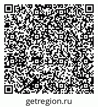 79634280438
