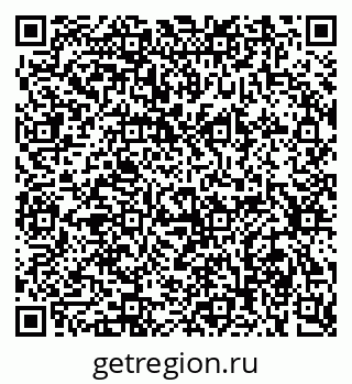 79634280444