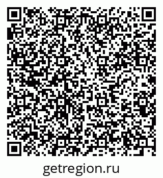 79634280448