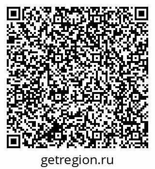 79634280453