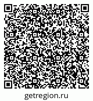 79634280467