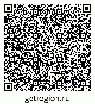 79634280472