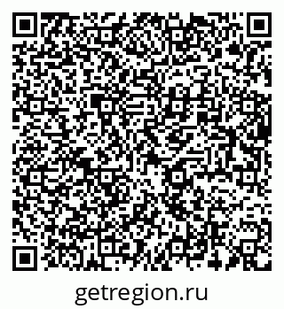 79634280481