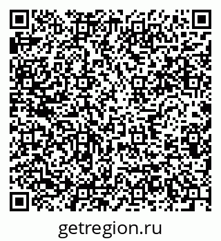79634280484