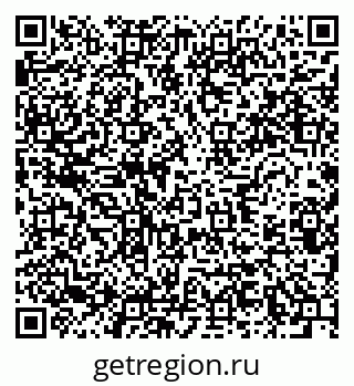 79634280494
