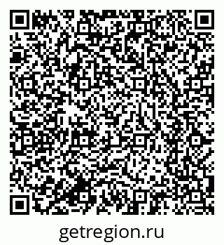 79634280502