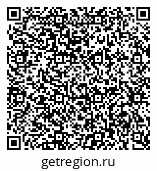 79634280510