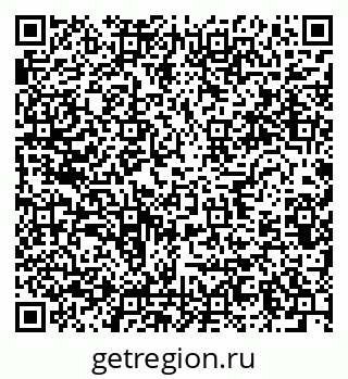 79634280516