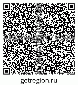 79634280518