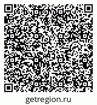79634280519