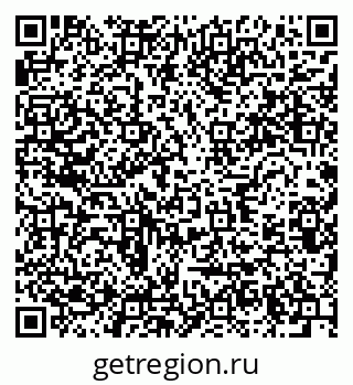 79634280529