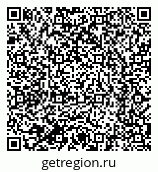 79634280535