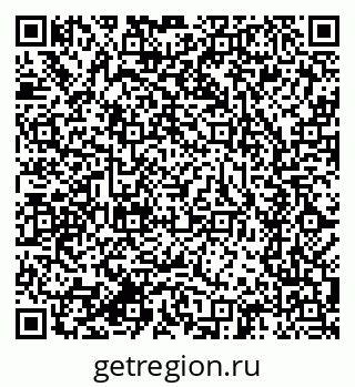 79634280543