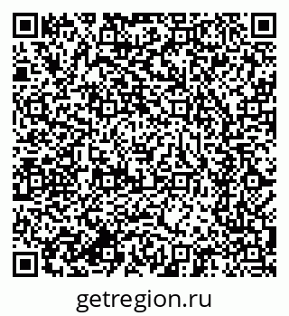 79634280545
