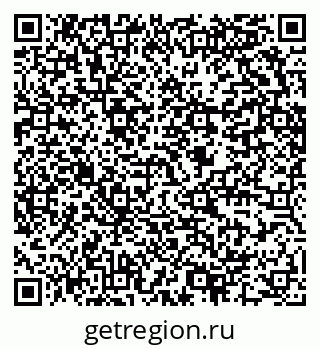 79634280547