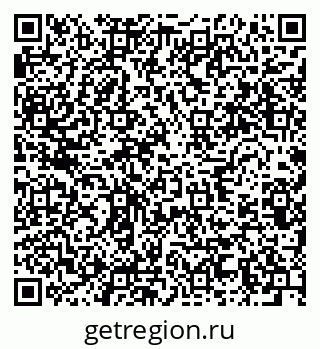 79634280551
