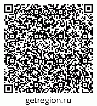 79634280558
