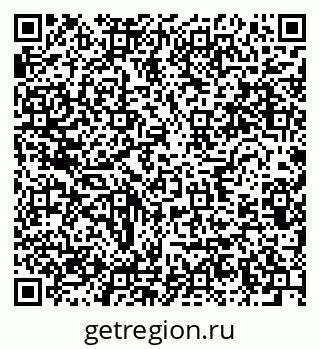 79634280561