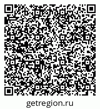 79634280570