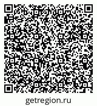 79634280575