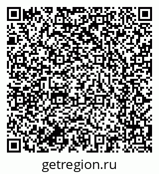 79634280603