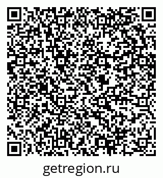 79634280612