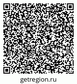 79634280614