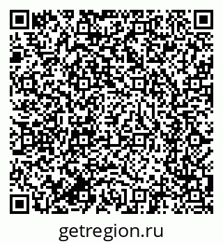 79634280618