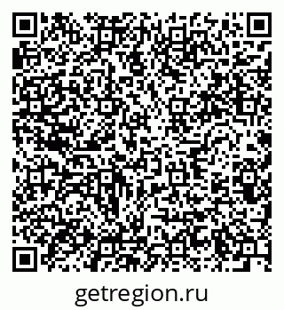 79634280648