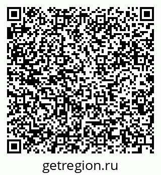 79634280650