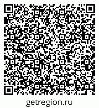 79634280654
