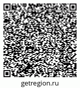 79634280655