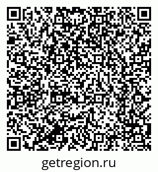 79634280657