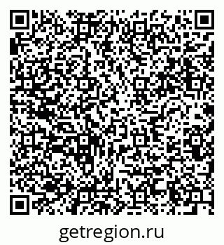 79634280659